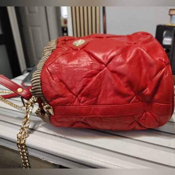 Fendi bags - Picture 9 of 15